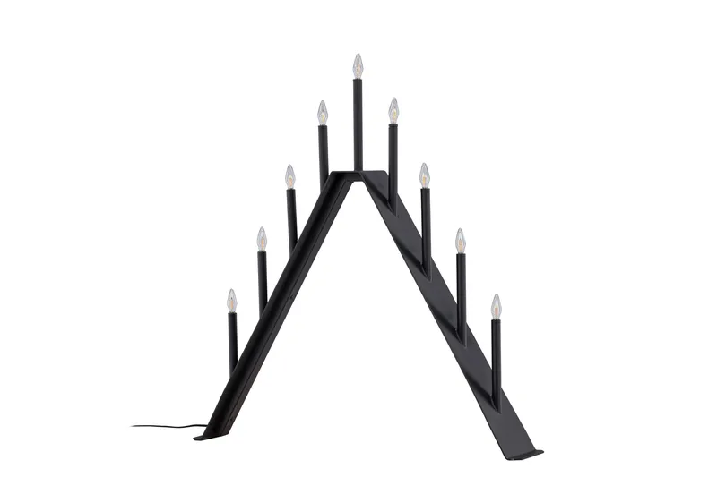 Åre Ljusstake - Products - Inredning - Ljus & dofter - Ljusstakar & ljuslyktor