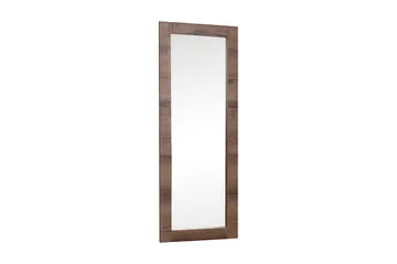 Najera Spegel - Trä - Products - Inredning - Spegel - Helkroppsspegel