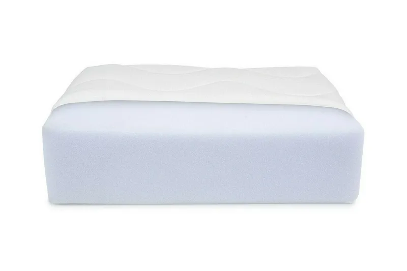 Arigna Skummadrass 80x160 cm - Products - Möbler - Barnmöbler - Barnsäng & juniorsäng - Resårbotten barn & barn madrasser