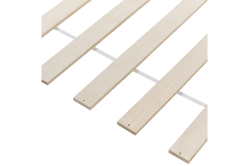 Fallon Våningssäng Två Liggplatser 90x200 - Grå - Products - Möbler - Barnmöbler - Barnsäng & juniorsäng - Loftsäng barn