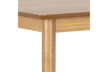 Amrudin Barbord 60x120 cm - Natur - Products - Möbler - Bord & matgrupp - Barbord & ståbord