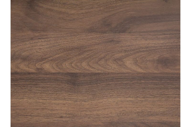 Barreras Sidobord - Trä/Natur - Products - Möbler - Bord & matgrupp - Avlastningsbord & sidobord - Brickbord & småbord