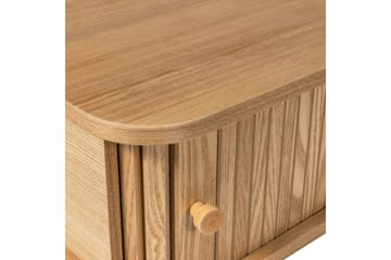 Hängande Nattduksbord Jena - Products - Möbler - Bord & matgrupp - Avlastningsbord & sidobord - Sängbord & nattduksbord