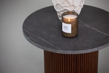 Härön Sidobord 52 cm - Brun - Products - Möbler - Bord & matgrupp - Avlastningsbord & sidobord - Brickbord & småbord