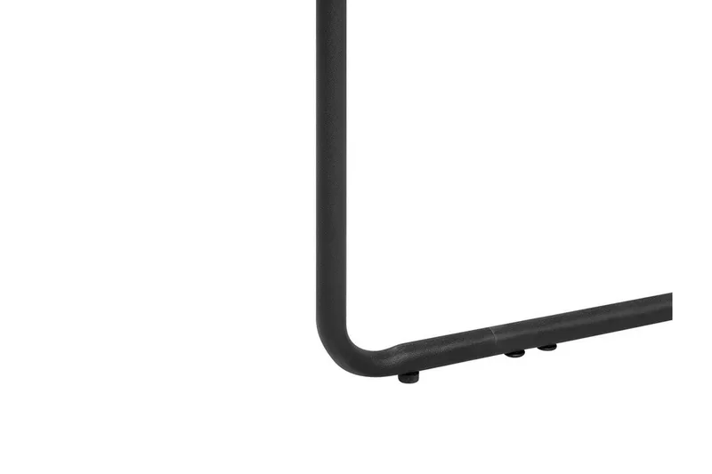 Melody S Sidobord 50 cm - Trä/Natur - Products - Möbler - Bord & matgrupp - Avlastningsbord & sidobord - Brickbord & småbord