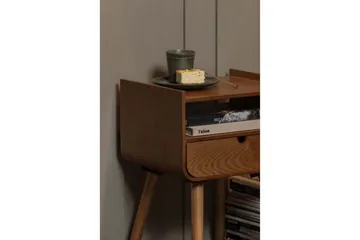 Nattduksbord Nils - Products - Möbler - Bord & matgrupp - Avlastningsbord & sidobord - Sängbord & nattduksbord