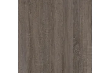 Owen Sidobord 50 cm Grå - Dorel Home - Products - Möbler - Bord & matgrupp - Avlastningsbord & sidobord - Brickbord & småbord