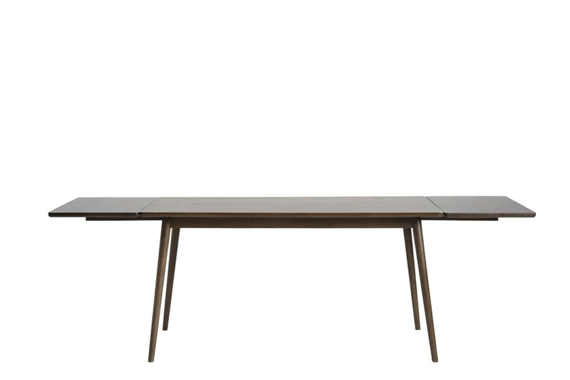 Anahita Bordsskiva 90x45 cm, Brun