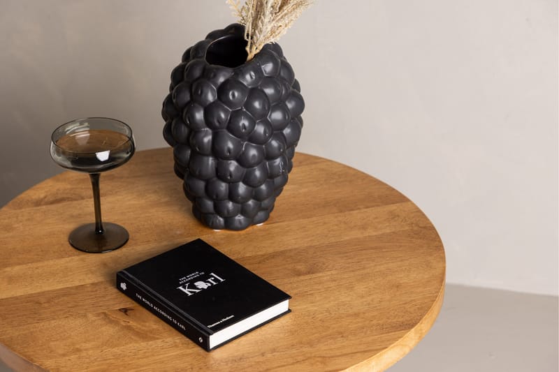 Duxbury Soffbord 60 cm - Brun - Products - Möbler - Bord & matgrupp - Soffbord