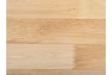 Houston Matbord 120 cm - Trä/Natur - Products - Möbler - Bord & matgrupp - Matbord & köksbord