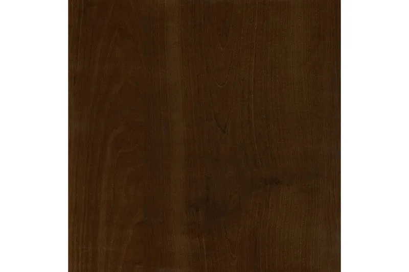 Brittany Skrivbord 121 cm Natur - Novogratz - Products - Möbler - Bord & matgrupp - Kontorsbord - Datorbord