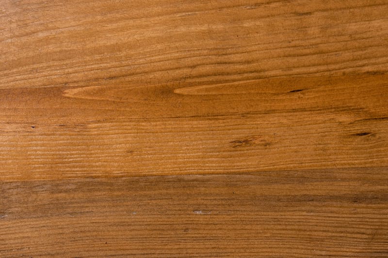 Lyon Matgrupp 120 cm Rund inkl 4 Bergviken Stolar - Brun/Vit - Products - Möbler - Bord & matgrupp - Matgrupp