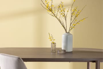 Matbord Venture Home Andy Matbord 180x90 cm Brun Natur - Products - Möbler - Bord & matgrupp - Matbord & köksbord