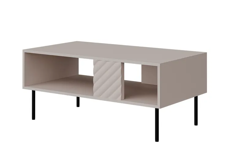 Munkedal Soffbord 100 cm, Kashmir