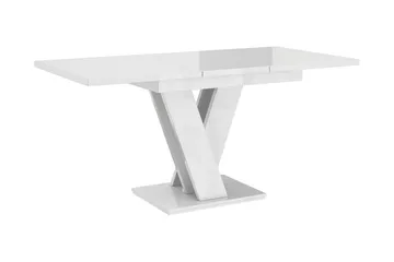 Nand Matbord - Products - Möbler - Bord & matgrupp - Matbord & köksbord