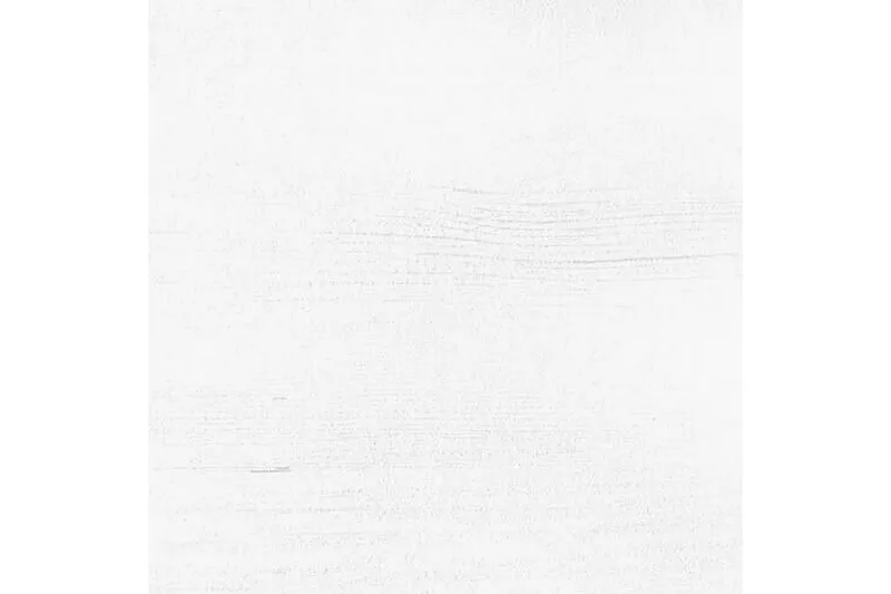 Patrickswell Matbord 80 cm - Vit - Products - Möbler - Bord & matgrupp - Matbord & köksbord