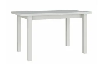 Patrickswell Matbord 80 cm - Vit - Products - Möbler - Bord & matgrupp - Matbord & köksbord