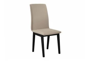 Patrickswell Matgrupp - Products - Möbler - Bord & matgrupp - Matgrupp