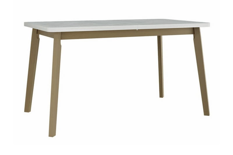 Patrickswell Matgrupp - Products - Möbler - Bord & matgrupp - Matgrupp