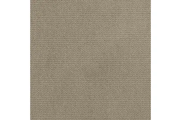 Patrickswell Matgrupp - Products - Möbler - Bord & matgrupp - Matgrupp