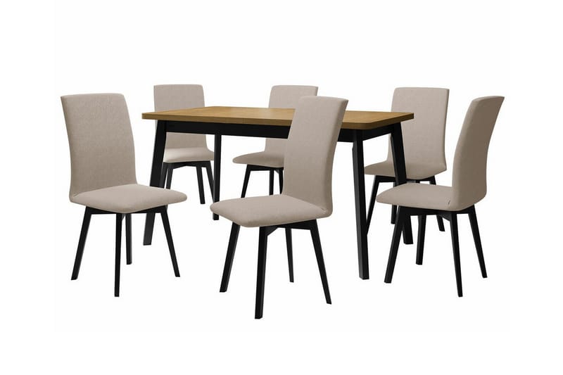 Patrickswell Matgrupp