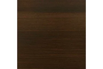 Patrickswell Matgrupp - Products - Möbler - Bord & matgrupp - Matgrupp