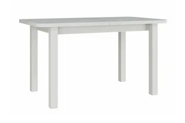 Patrickswell Matgrupp - Products - Möbler - Bord & matgrupp - Matgrupp