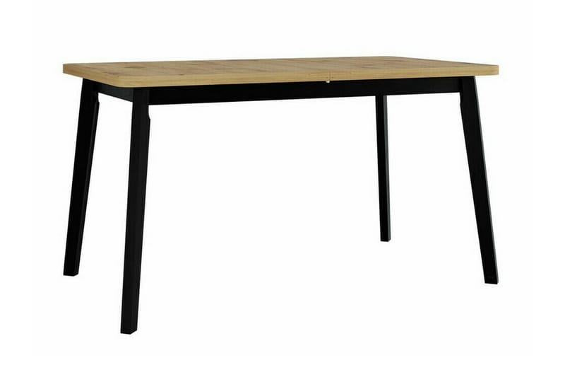 Patrickswell Matgrupp - Products - Möbler - Bord & matgrupp - Matgrupp