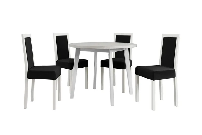 Patrickswell Matgrupp