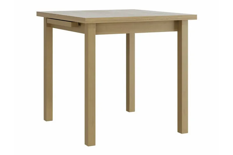 Patrickswell Matgrupp - Products - Möbler - Bord & matgrupp - Matgrupp