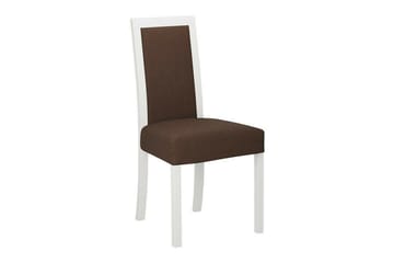 Patrickswell Matgrupp - Products - Möbler - Bord & matgrupp - Matgrupp