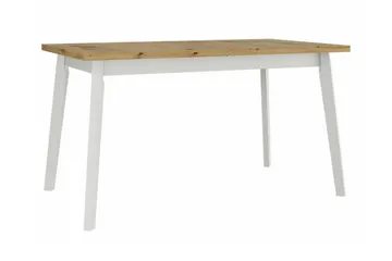 Patrickswell Matgrupp - Products - Möbler - Bord & matgrupp - Matgrupp