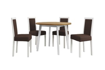 Patrickswell Matgrupp - Products - Möbler - Bord & matgrupp - Matgrupp