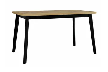 Patrickswell Matgrupp - Products - Möbler - Bord & matgrupp - Matgrupp