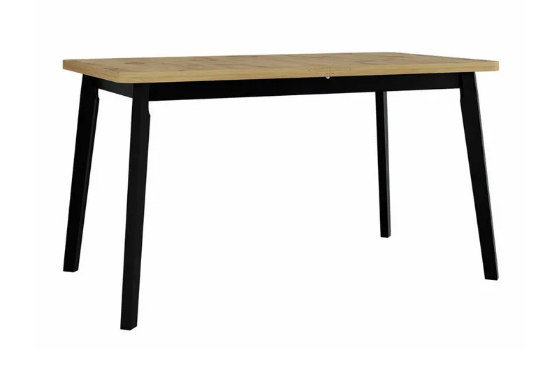 Patrickswell Matgrupp - Products - Möbler - Bord & matgrupp - Matgrupp