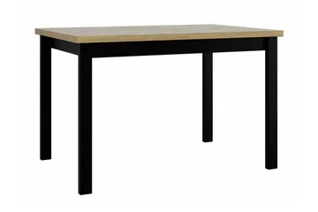 Patrickswell Matgrupp - Products - Möbler - Bord & matgrupp - Matgrupp