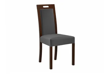 Patrickswell Matgrupp - Products - Möbler - Bord & matgrupp - Matgrupp