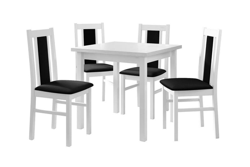 Patrickswell Matgrupp