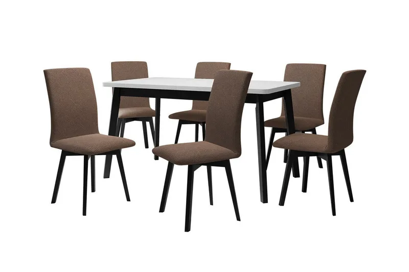 Patrickswell Matgrupp