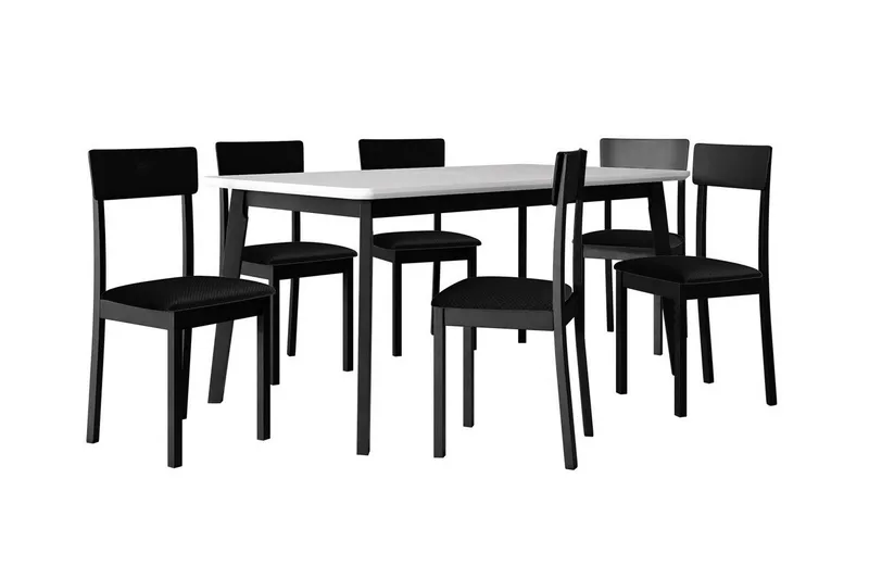 Patrickswell Matgrupp