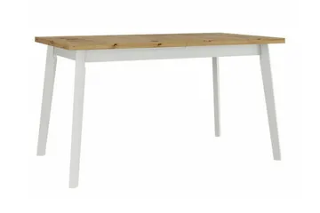 Patrickswell Matgrupp - Products - Möbler - Bord & matgrupp - Matgrupp