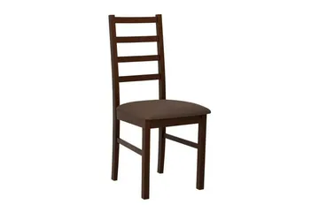 Patrickswell Matgrupp - Products - Möbler - Bord & matgrupp - Matgrupp