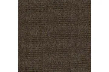 Patrickswell Matgrupp - Products - Möbler - Bord & matgrupp - Matgrupp