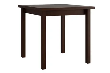 Patrickswell Matgrupp - Products - Möbler - Bord & matgrupp - Matgrupp