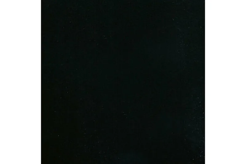 Patrickswell Matgrupp - Products - Möbler - Bord & matgrupp - Matgrupp