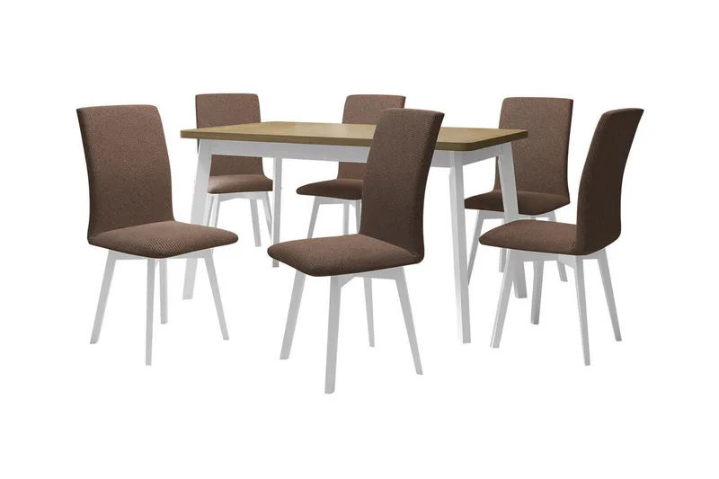 Patrickswell Matgrupp