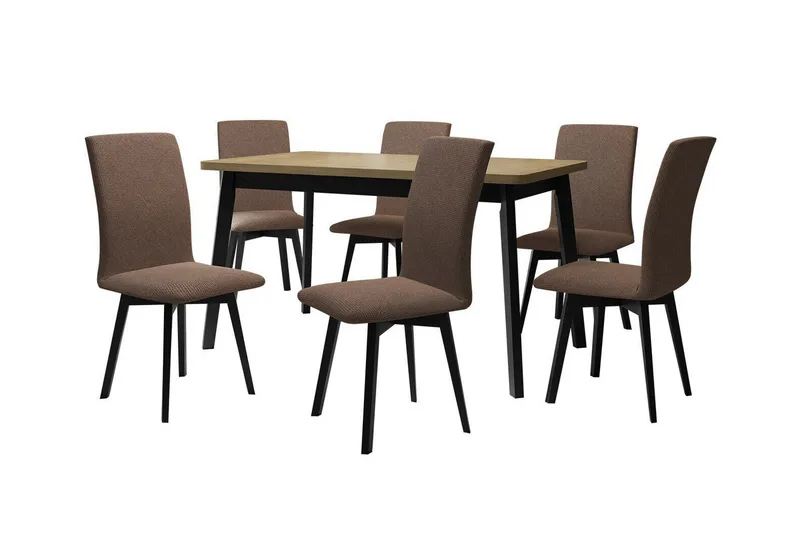 Patrickswell Matgrupp