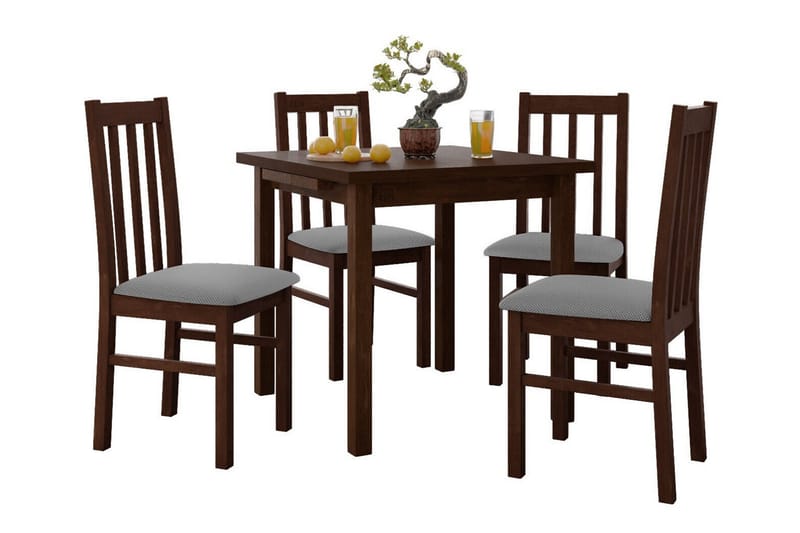 Patrickswell Matgrupp