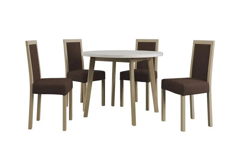 Patrickswell Matgrupp