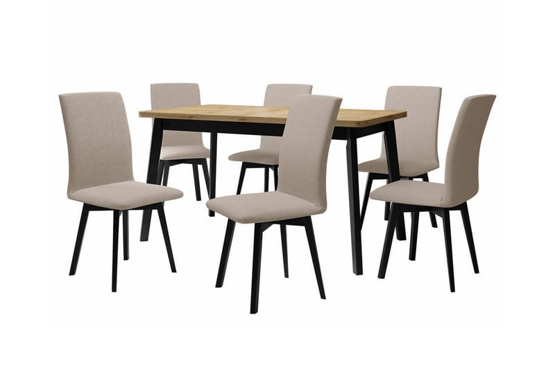 Patrickswell Matgrupp